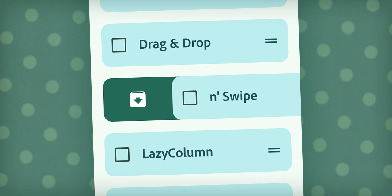 Featured image for the library